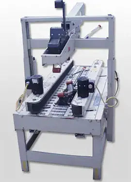 3M-Matic 12AF Adjustable Case Sealer System