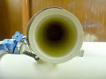 Sistema de purificación de agua Millipore Super-Q Plus