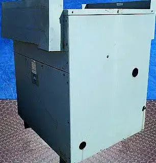 Transformador Acme - 300 KVA