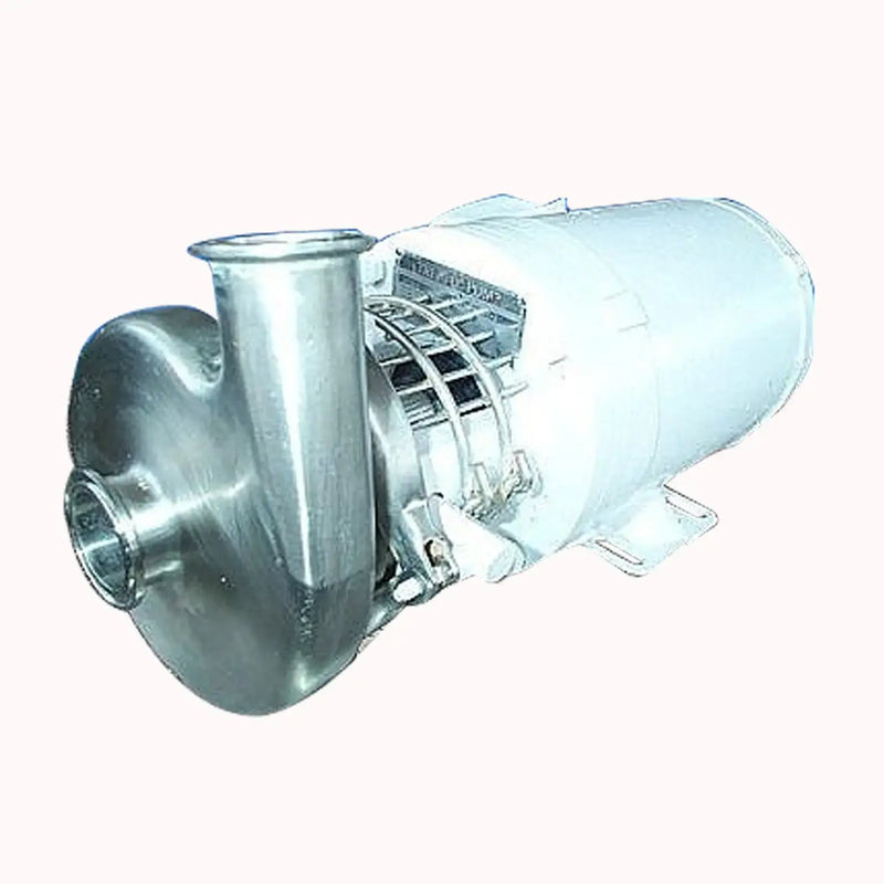 Tri-Flo C114 Centrifugal Pump