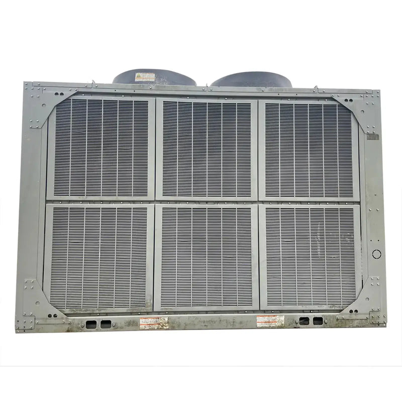 Trane CGAM Air-Cooled Scroll Chiller (52 TR)