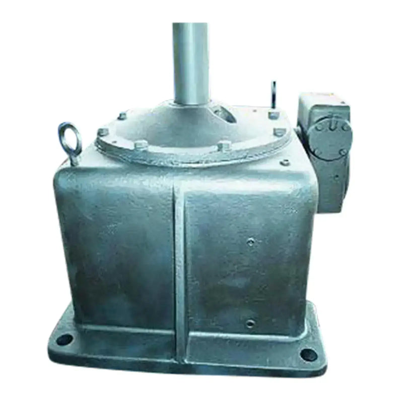 Winsmith 14CVD Series Gear Box