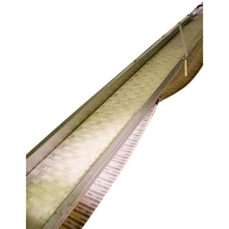 Intralox Incline Conveyor