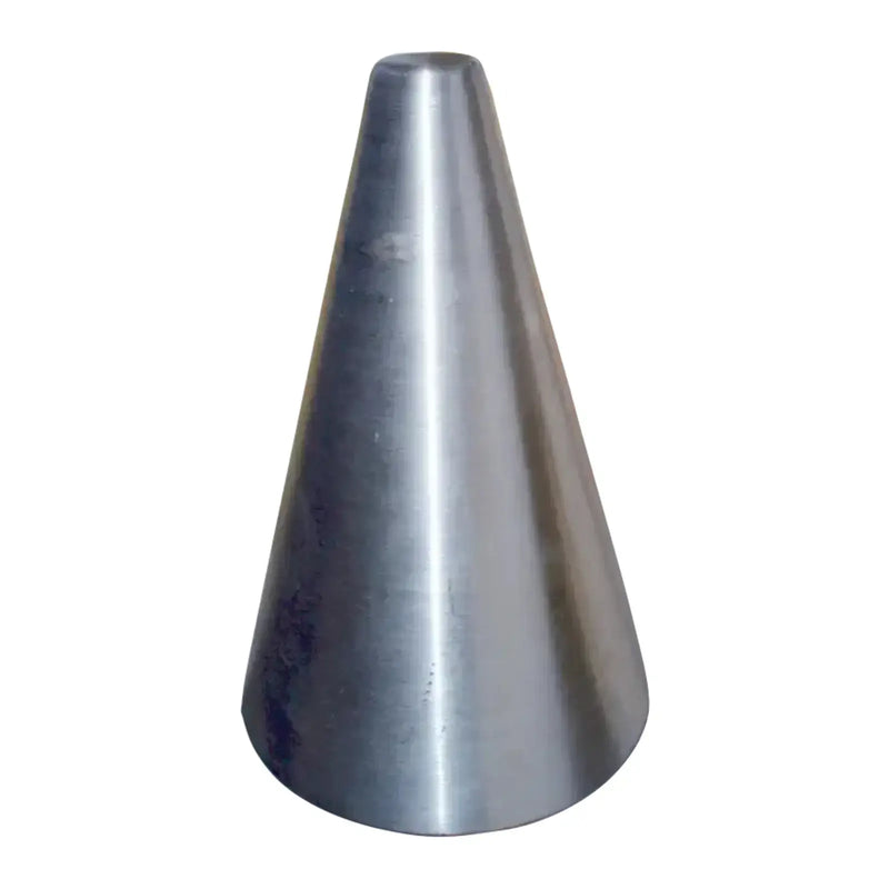 Stainless Steel Forming Cones