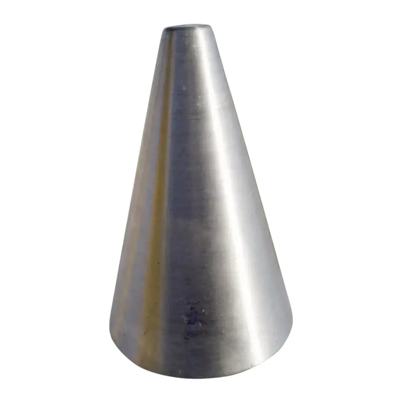 Stainless Steel Forming Cones