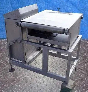 Loma Heavy Weight Checkweigher