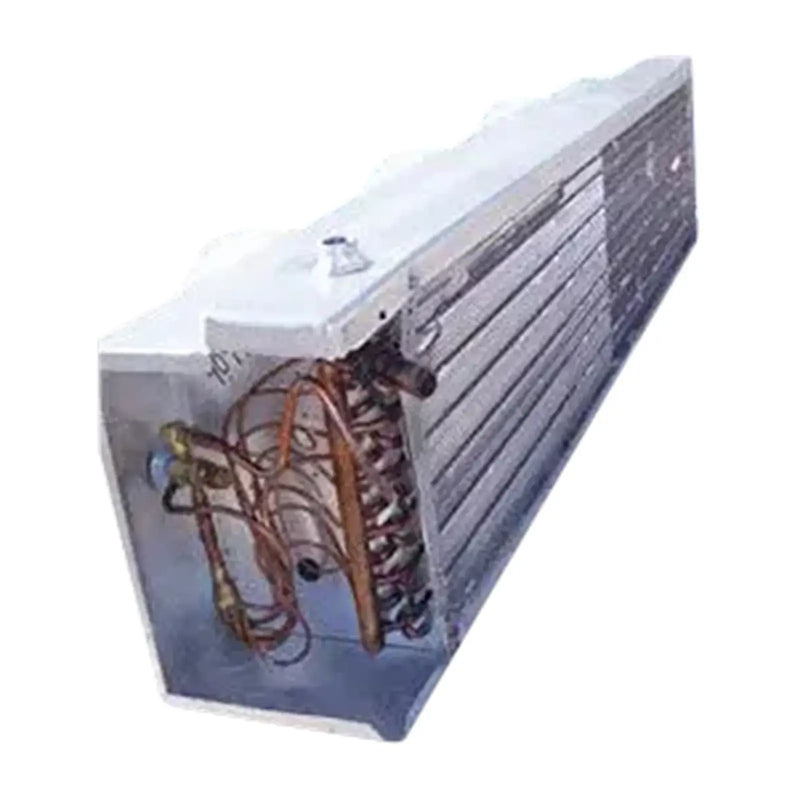 Unidad evaporadora de 3 ventiladores Trentons Refrigeration - 1 tonelada