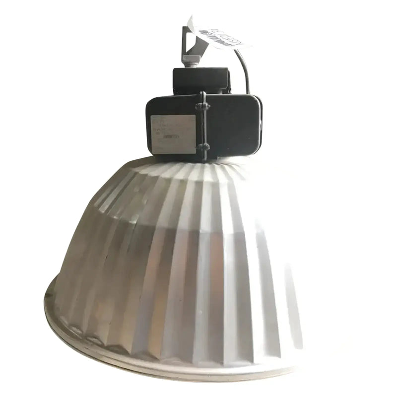 Hi-Tek Lithonia Lighting Lamp
