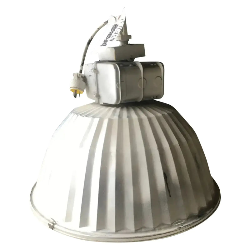 Hi-Tek Lithonia Lighting Lamp