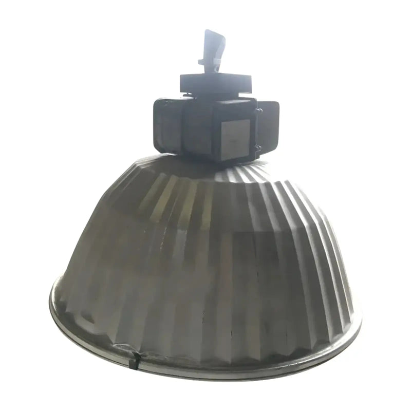 Hi-Tek Lithonia Lighting Lamp