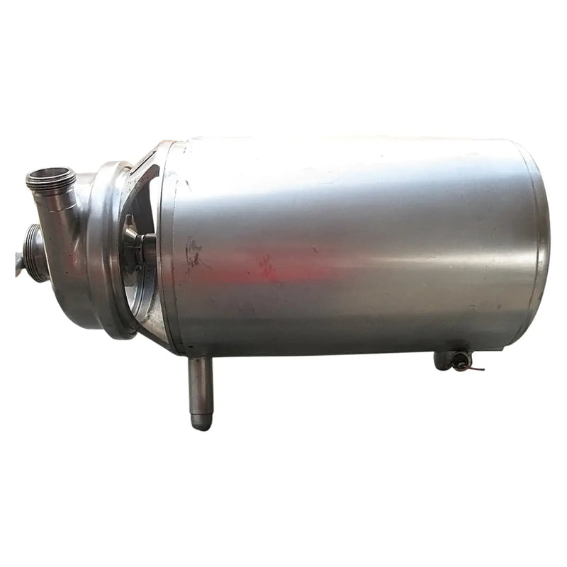 APV III Centrifugal Pump (5 HP)