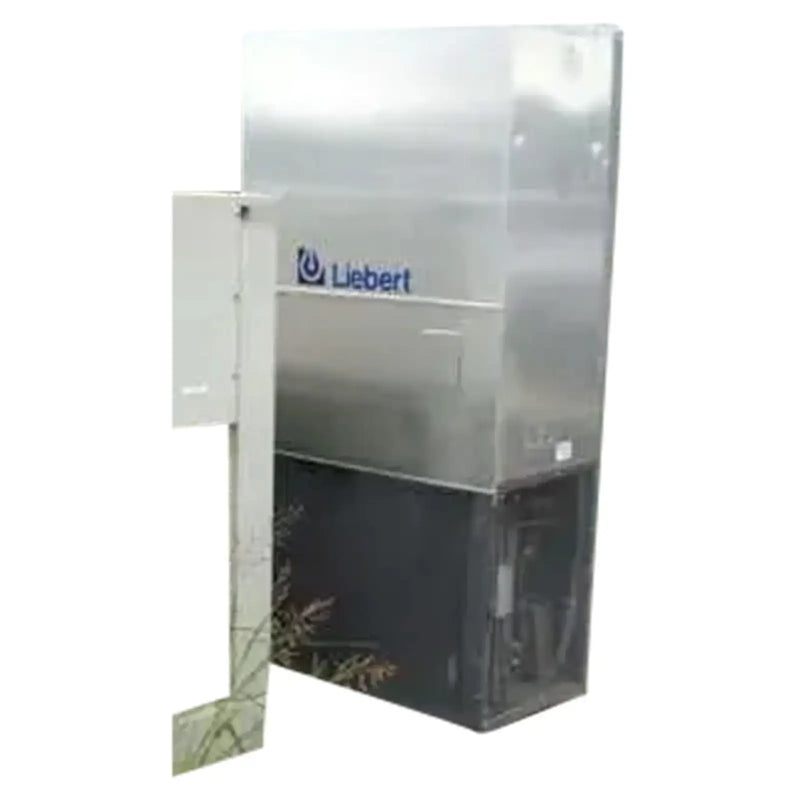 Unidad de aire acondicionado autónoma Leibert