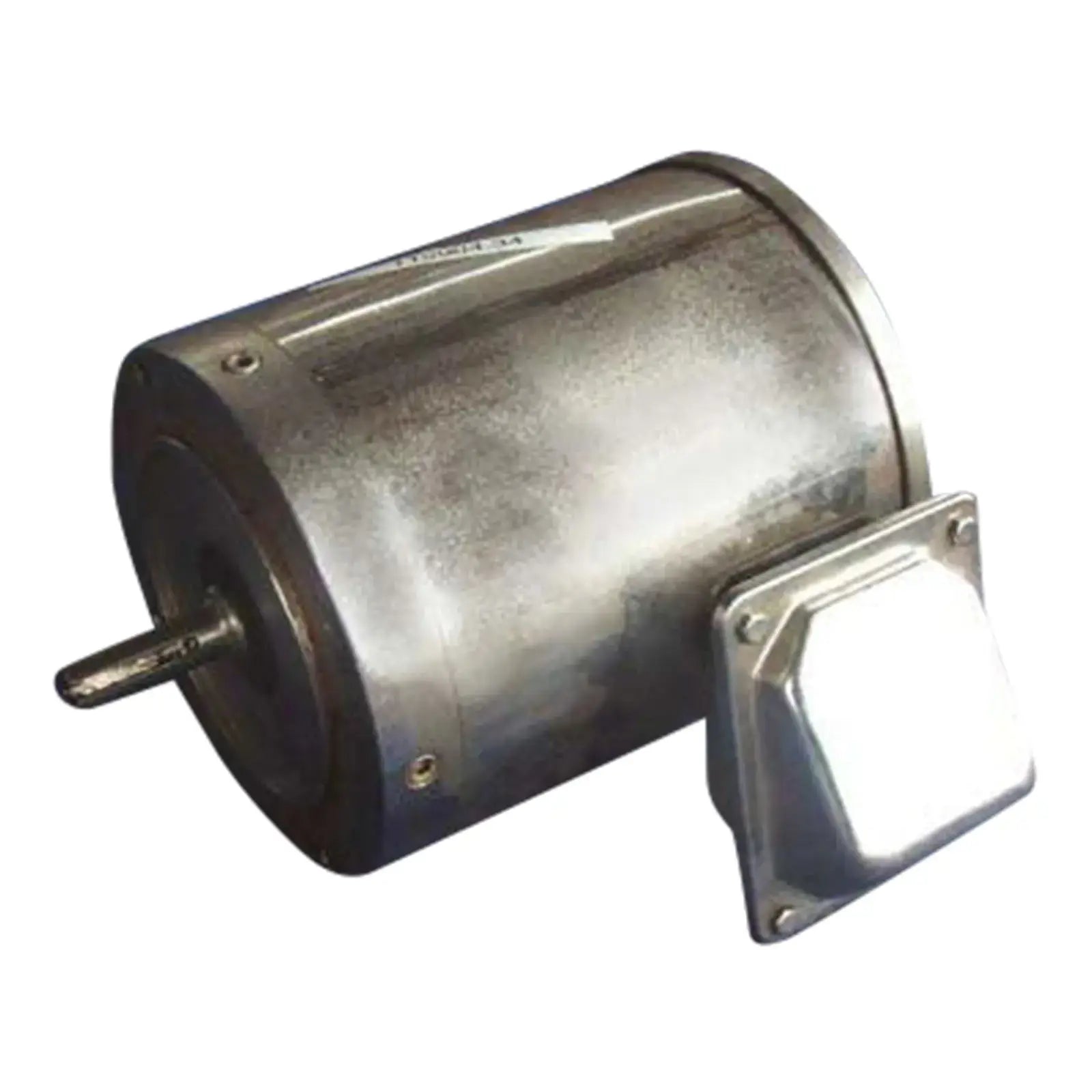 Sterling Motor