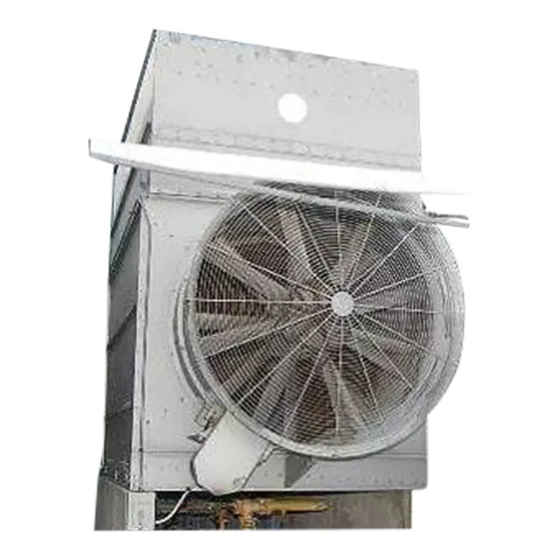 Condensador evaporativo BAC Serie V