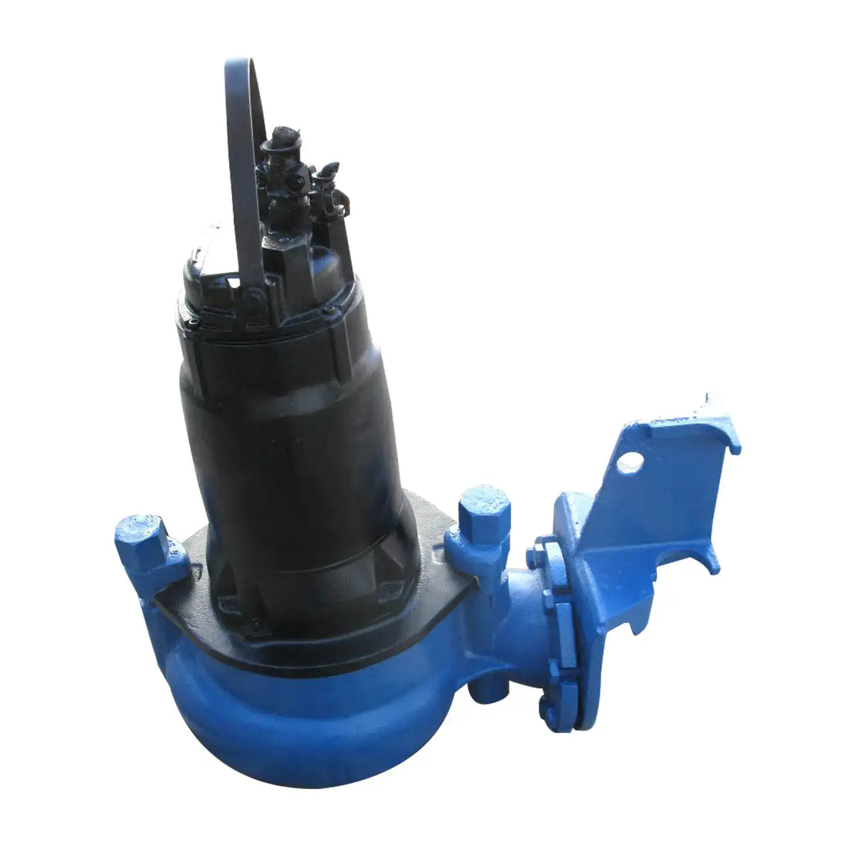 Pumpex Submersible Waste Water Sump Pump
