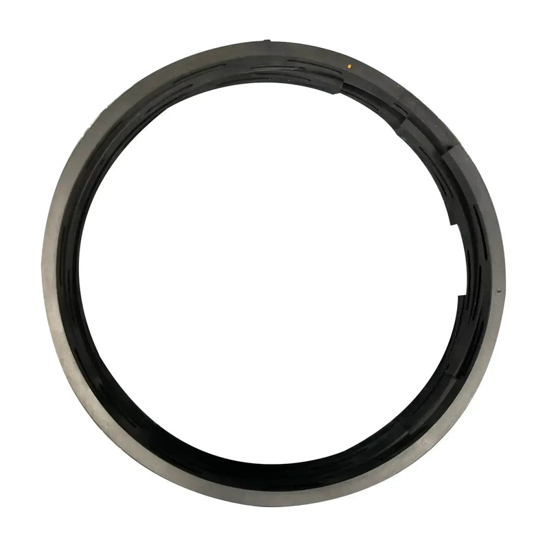 Vilter KT650 Piston Oil Ring (440/450)