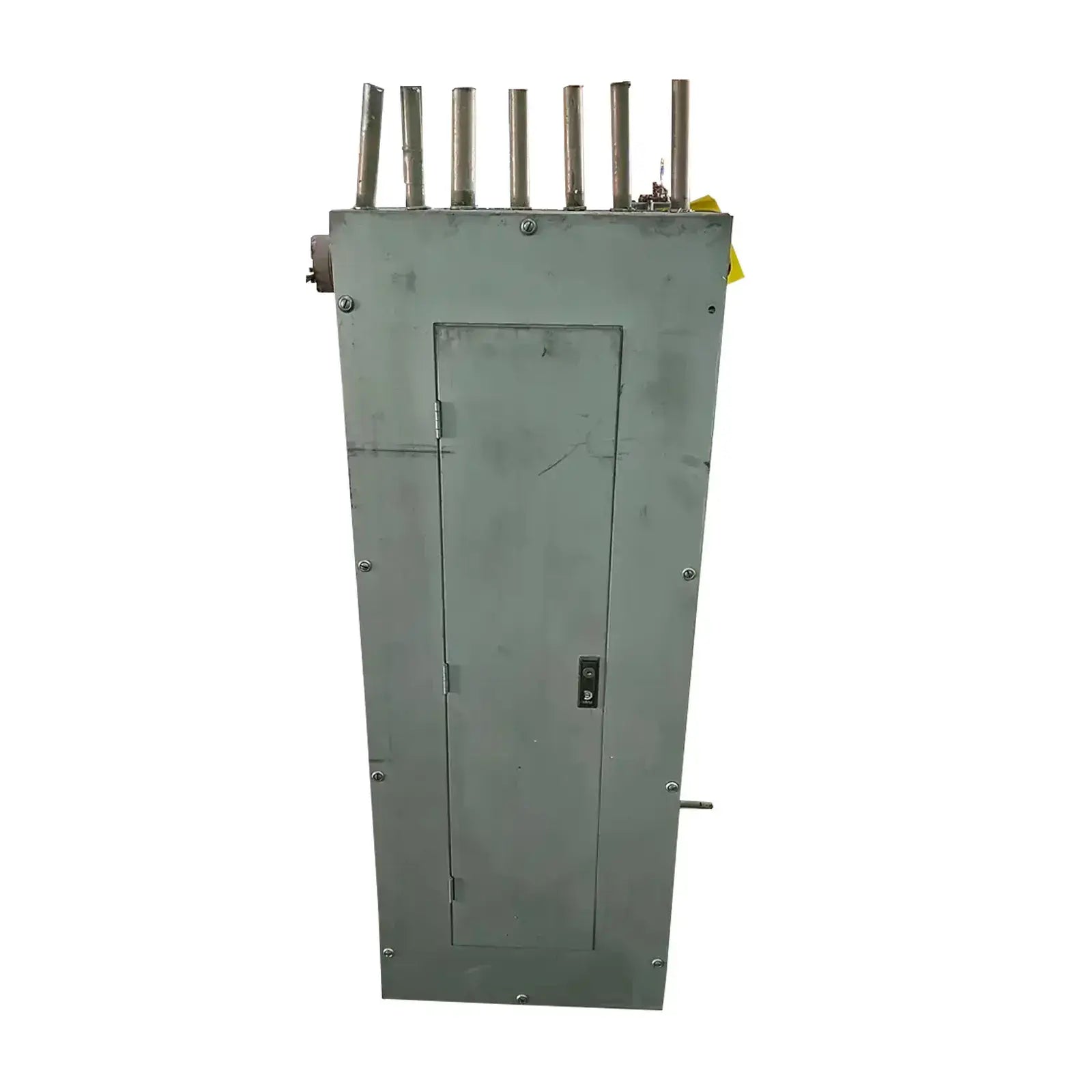 Challenger Panel Challenger PRL1 Panel Board ( 208/120V, 3 Ph, 225 Amps )