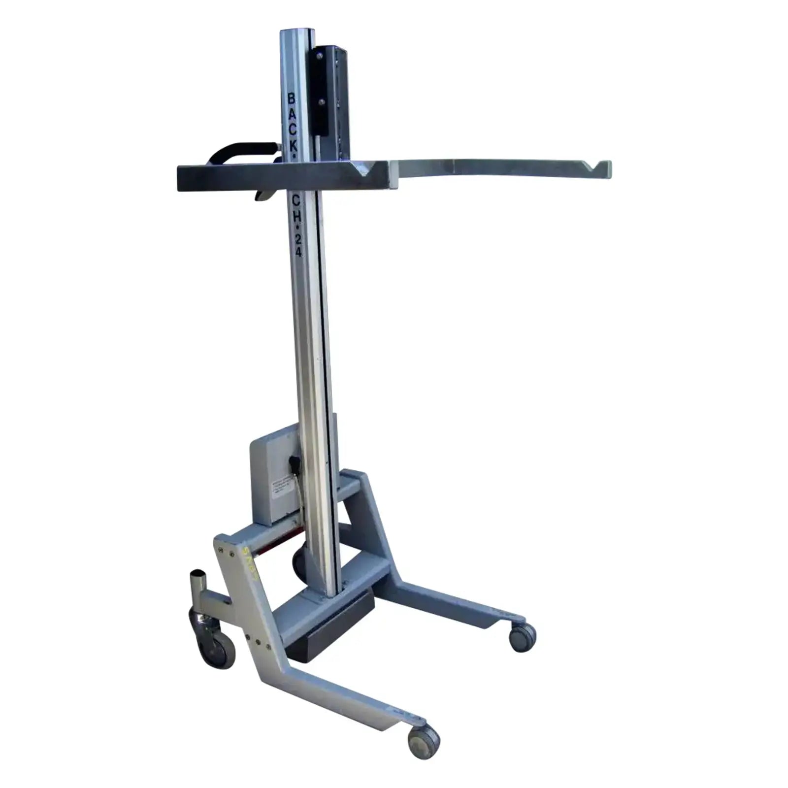 Backtech Back Tech Battery-Powered Lift