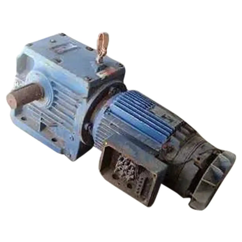 Sew-Eurodrive Right-Angle Speed Reducer- 3 HP