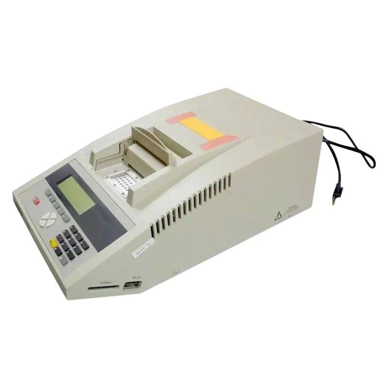 Perkin Elmer GeneAmp PCR System 2400