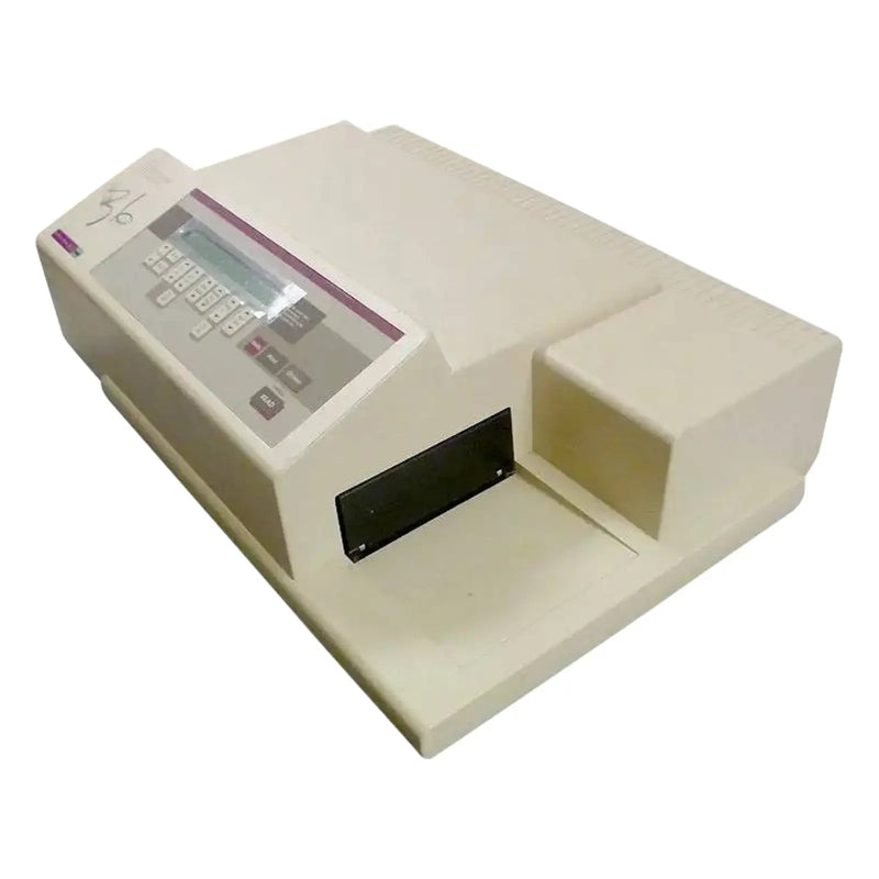 Espectrofotómetro de microplacas Spectra MAX 340 de Molecular Devices