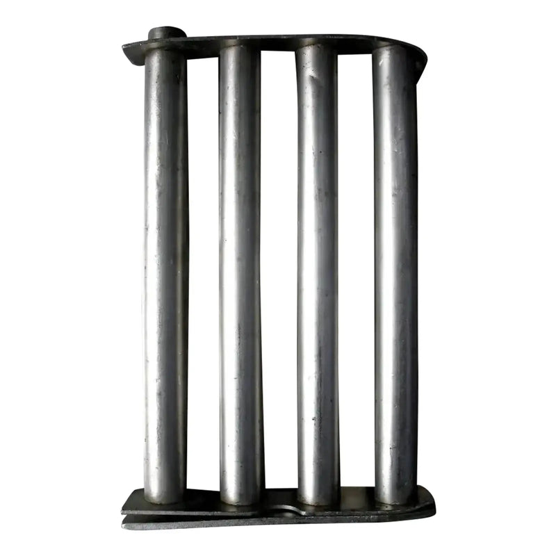 Stainless Steel Product Magnets