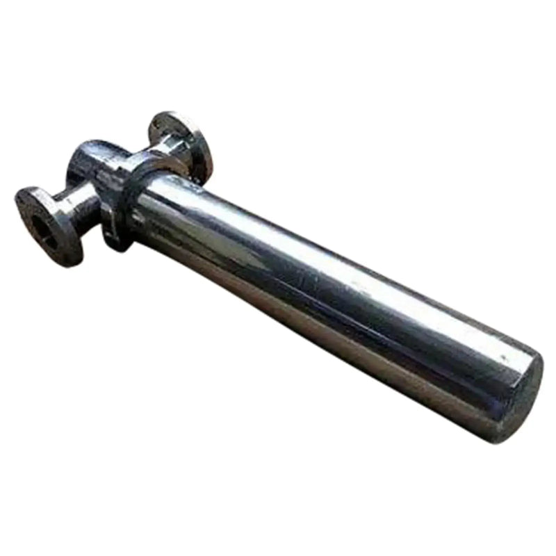 Ultrafilter Stainless Steel Water Filter