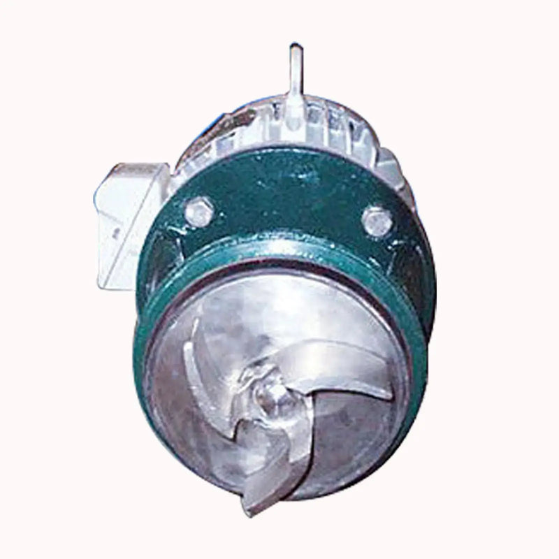 Tri-Clover C216 Sanitary Centrifugal Pump