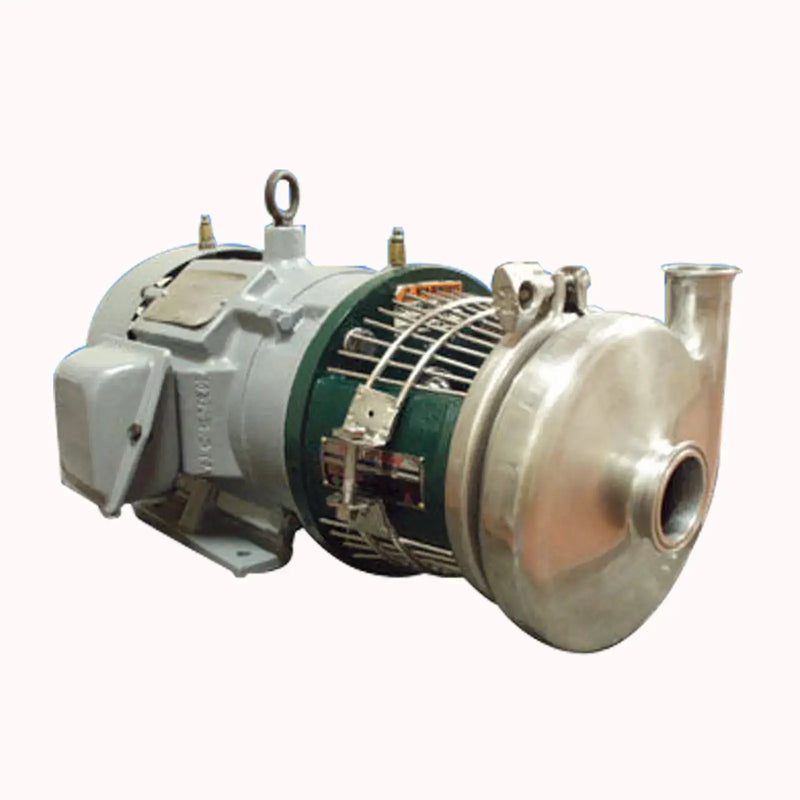 Tri-Flo “C” Series Centrifugal Pump