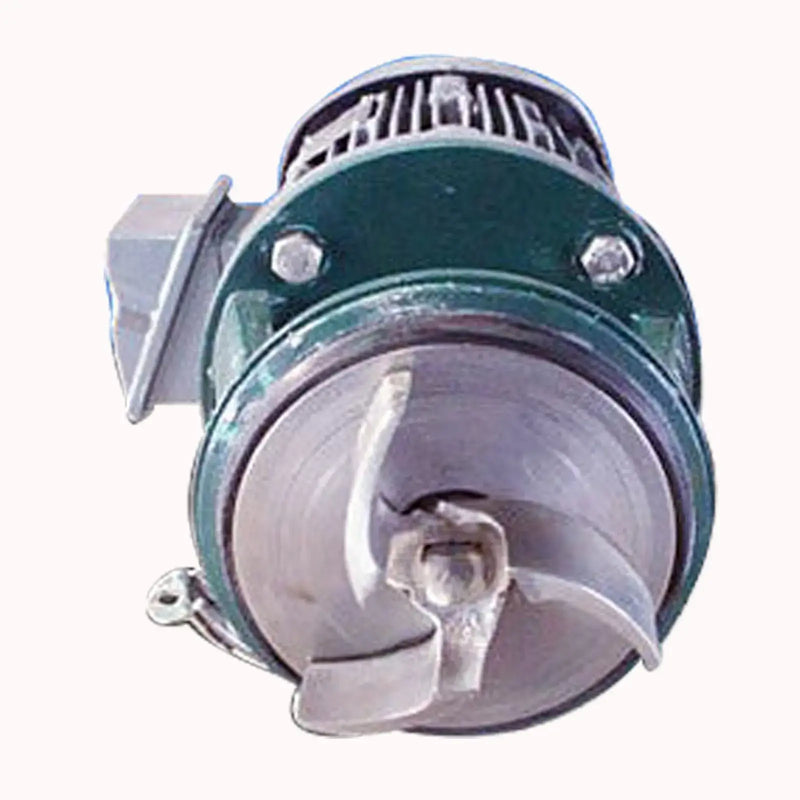 Tri-Flo C216 Sanitary Centrifugal Pump