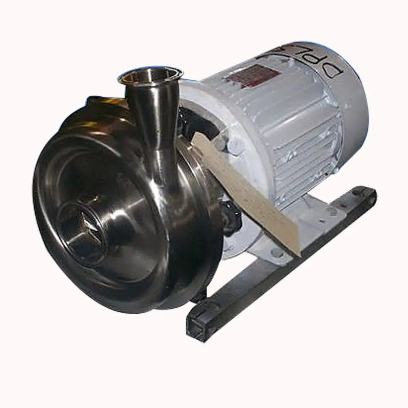 Tri-Flo C218 Centrifugal Pump