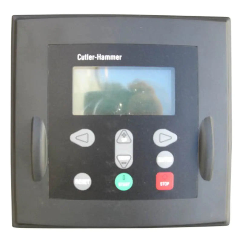 Variador de frecuencia ajustable Cutler-Hammer serie SV9000 sin usar - 5 HP