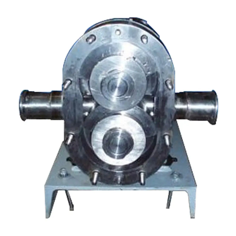 Waukesha U1-series Positive Displacement Pump
