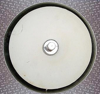 Alsop Sealed Disc All-Purpose Filter Alsop 