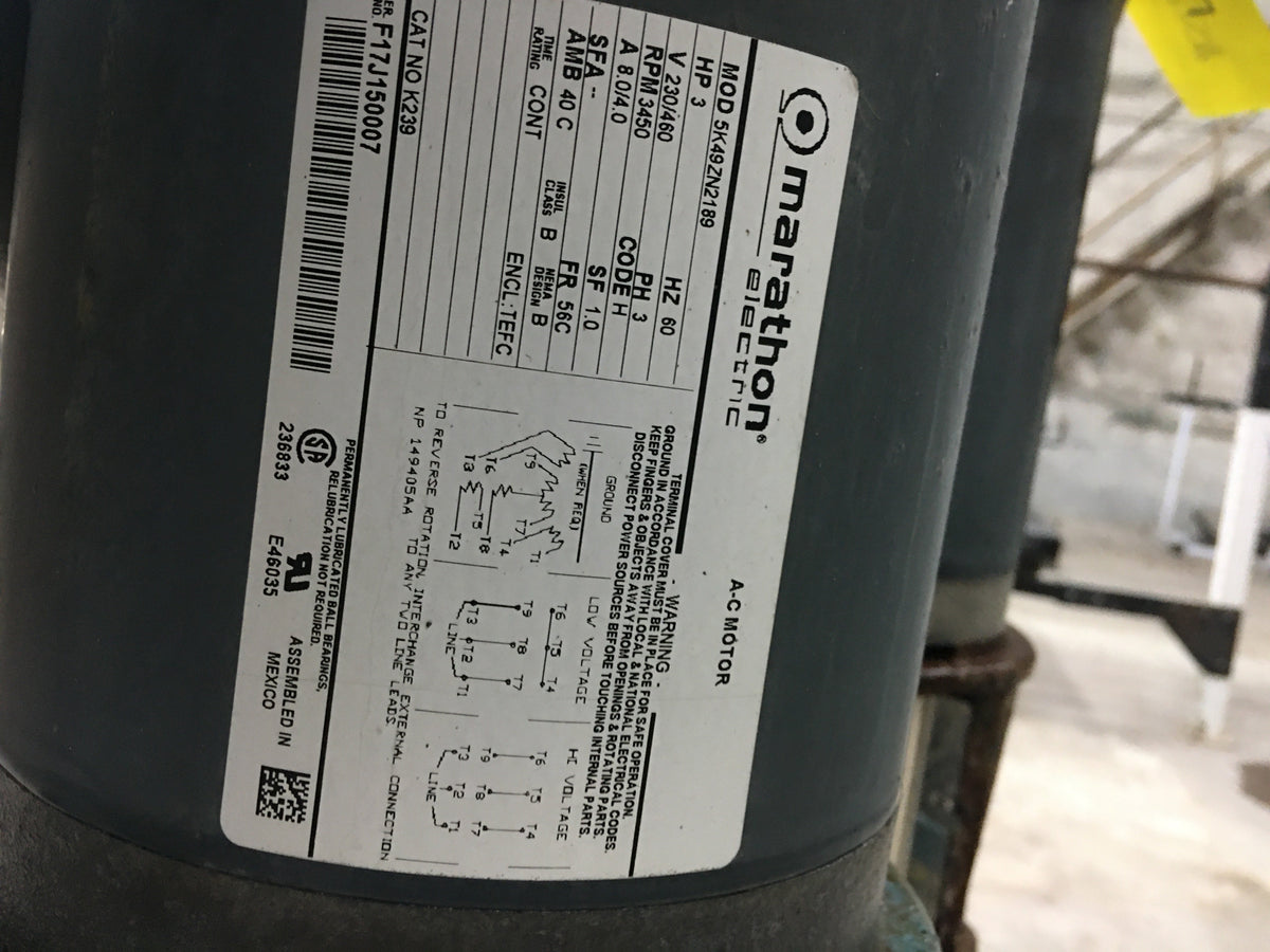 goulds-5sv-series-5sv9fa30-