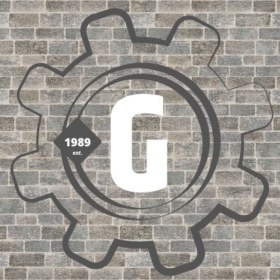Groen Gas Fired Steam Jacketed Kettle- 60 Gallon Groen 