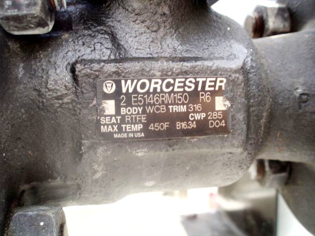 Hot Water Set Not Specified 