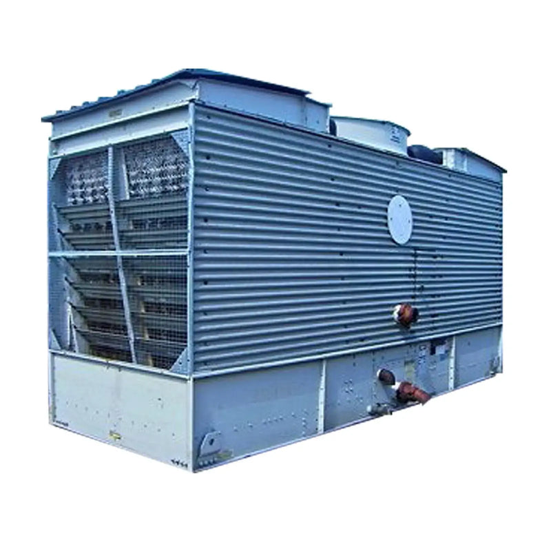 Baltimore Aircoil Company Cooling Tower - 130 Ton