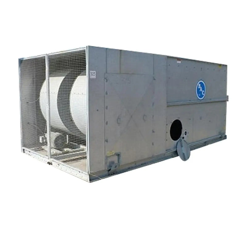 Baltimore Aircoil Company Low Profile “V” Series Cooling Tower - 171 Ton