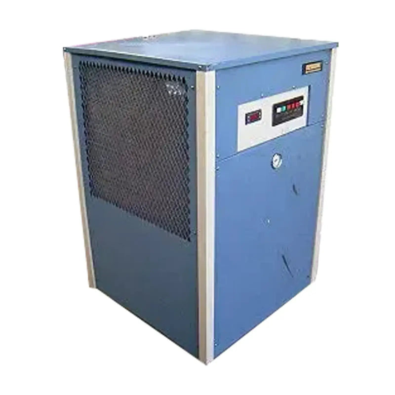Remcor IMI Cornelius Inc. Enfriador termoformador serie CH3000 - 4 toneladas