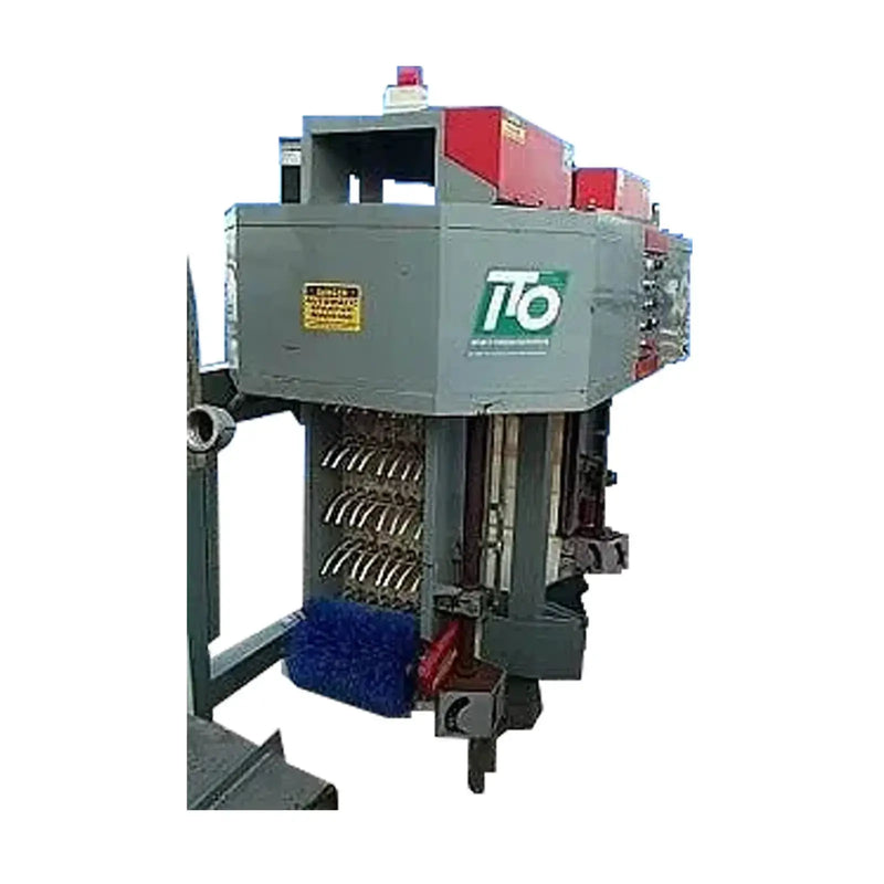 ITO Fruit and Vegetable Bin Fillers