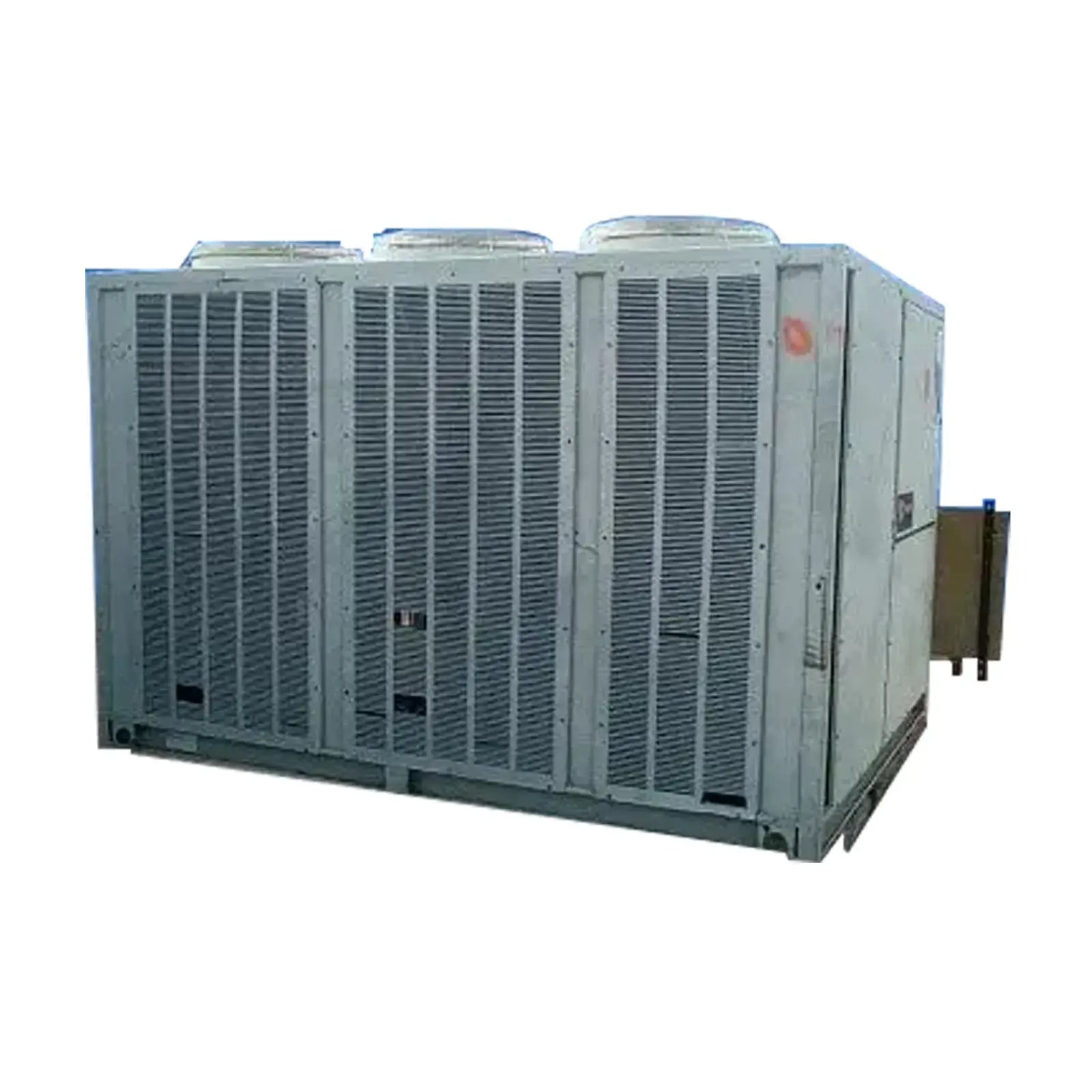 Trane Condensing Unit 60 Ton