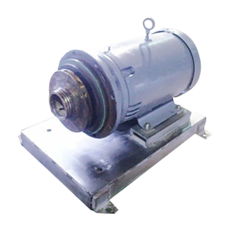 Ingersoll-Dresser D824 Centrifugal Pump (10 HP)