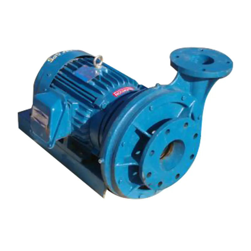 Griswold R3EM75ST - G37099 Centrifugal Pump (7.5 HP, 225 GPM Max)