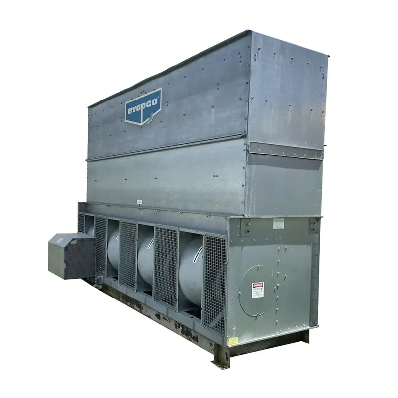 Evapco LSTE-4112 Cooling Tower (96 Nominal Tons)