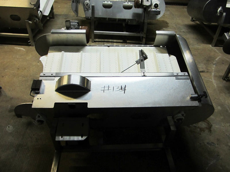 Stainless Steel Tail Cutters Not Specified 